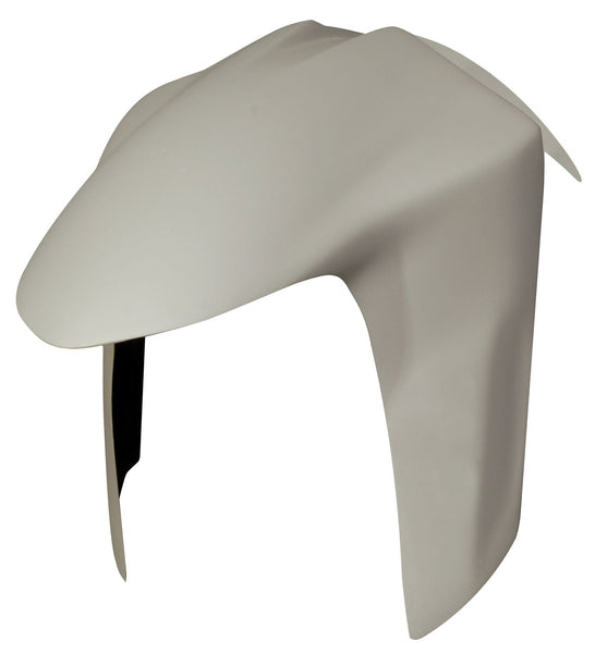 Armour Bodies 2007-08 Kawasaki ZX6R Fender