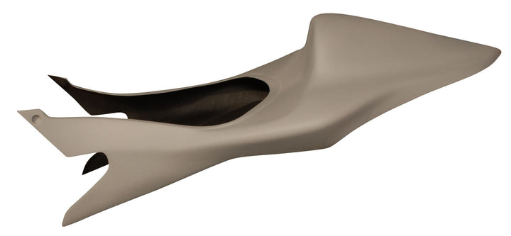 Armour Bodies 2007-08 Kawasaki ZX6R Supersport Tail
