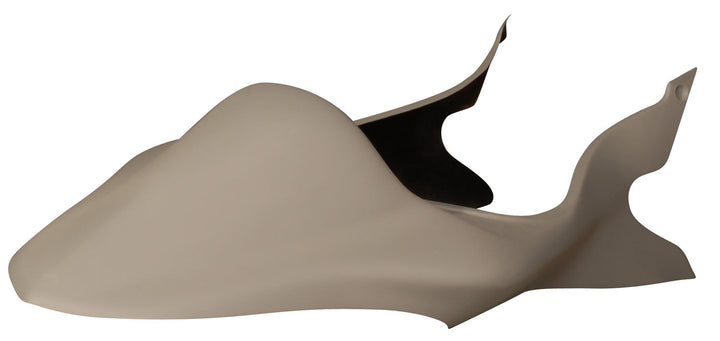 Armour Bodies 2007-08 Kawasaki ZX6R Supersport Tail