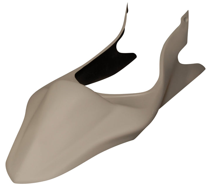 Armour Bodies 2007-08 Kawasaki ZX6R Supersport Tail