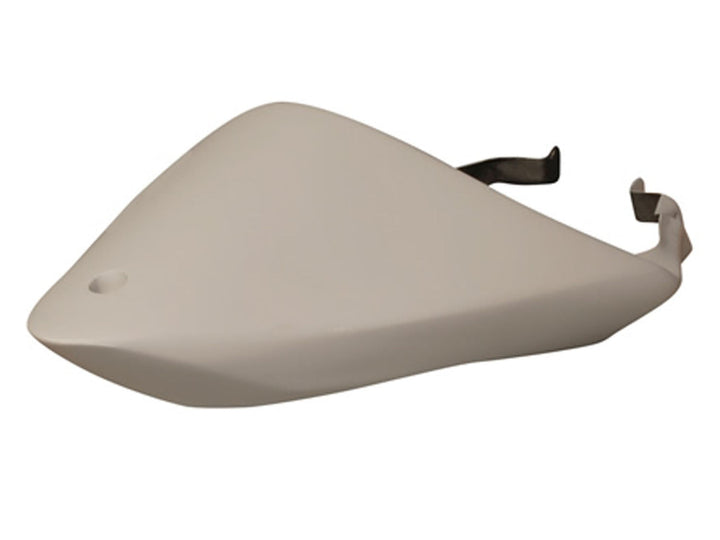 Armour Bodies 2009-12 Kawasaki ZX6R Supersport Tail
