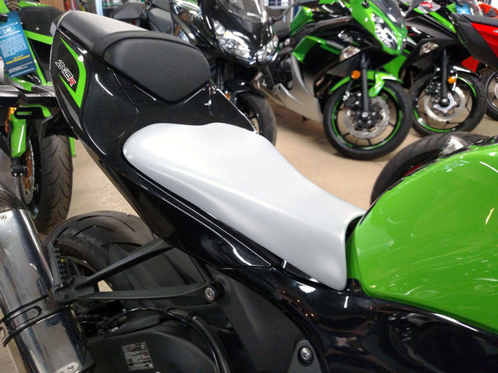 Armour Bodies 2009-18 Kawasaki ZX6R/ZX636R Superbike Seat Base