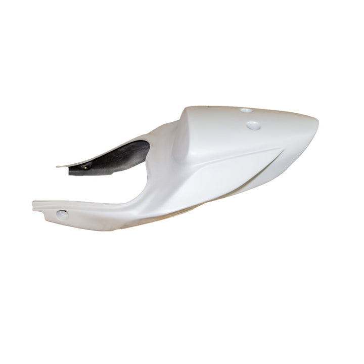 Armour Bodies 2013-18 Kawasaki ZX636R Supersport Tail