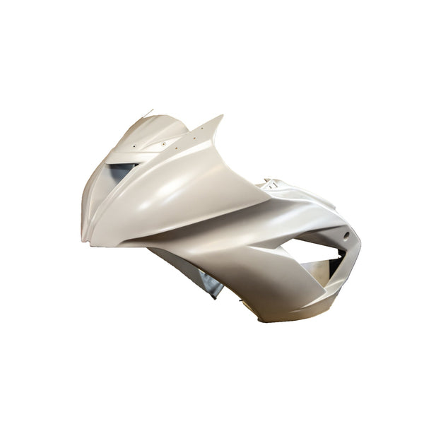 Armour Bodies 2013-18 Kawasaki ZX636R Upper Fairing