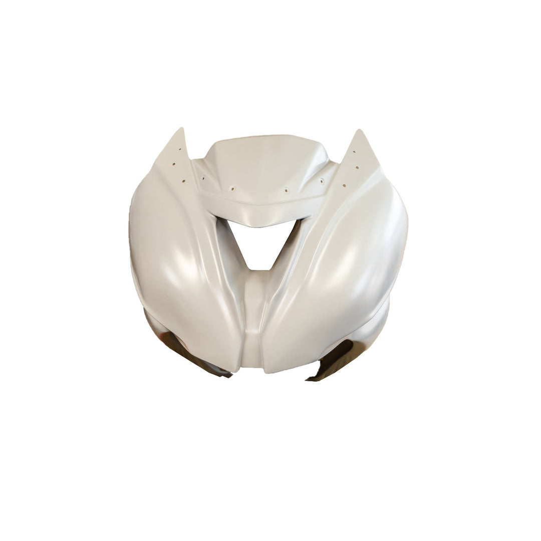 Armour Bodies 2013-18 Kawasaki ZX636R Upper Fairing