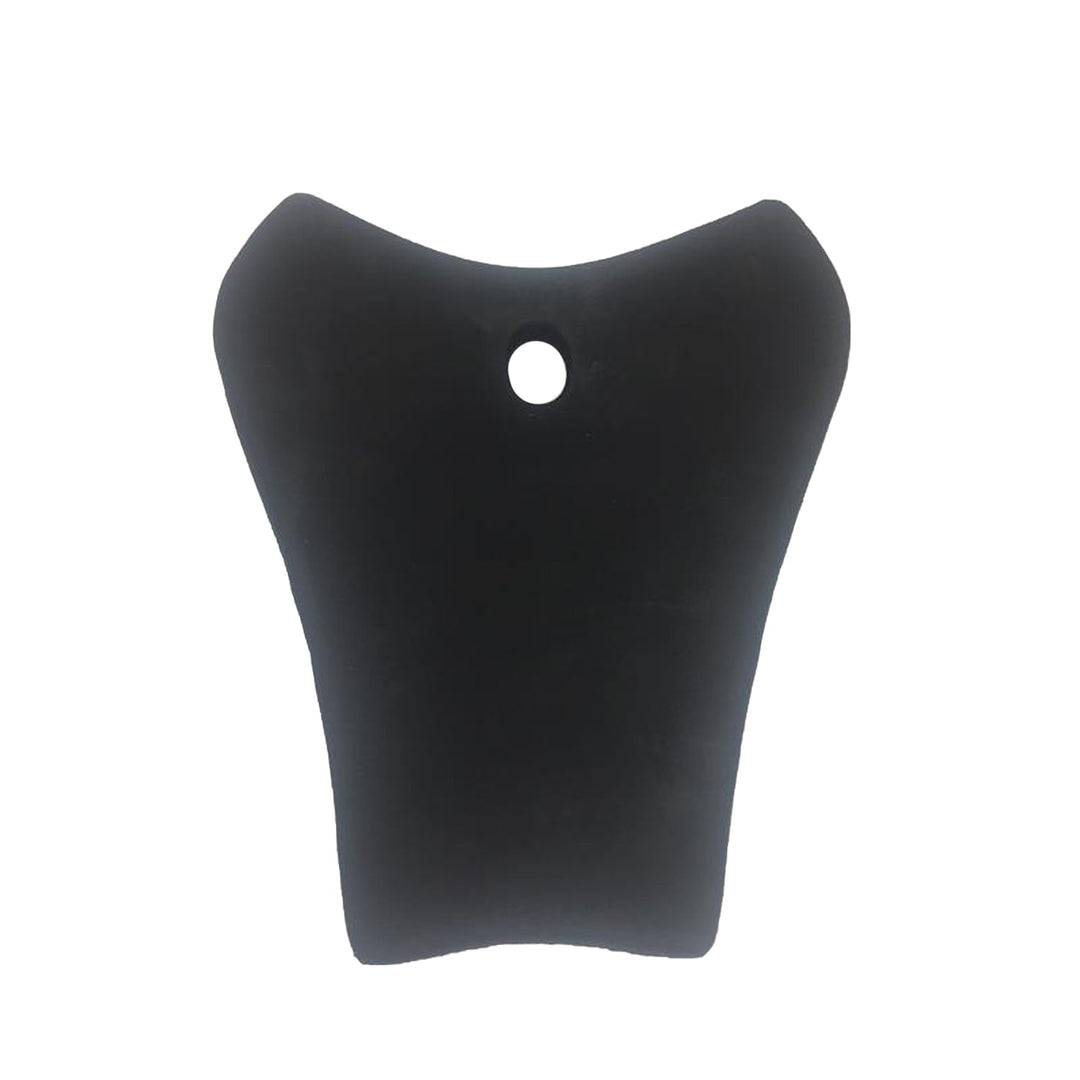 Armour Bodies Kawasaki ZX-6 Superbike Seatbase Pad