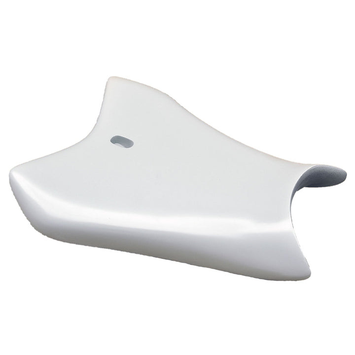 Armour Bodies Kawasaki ZX-6 Superbike Seatbase