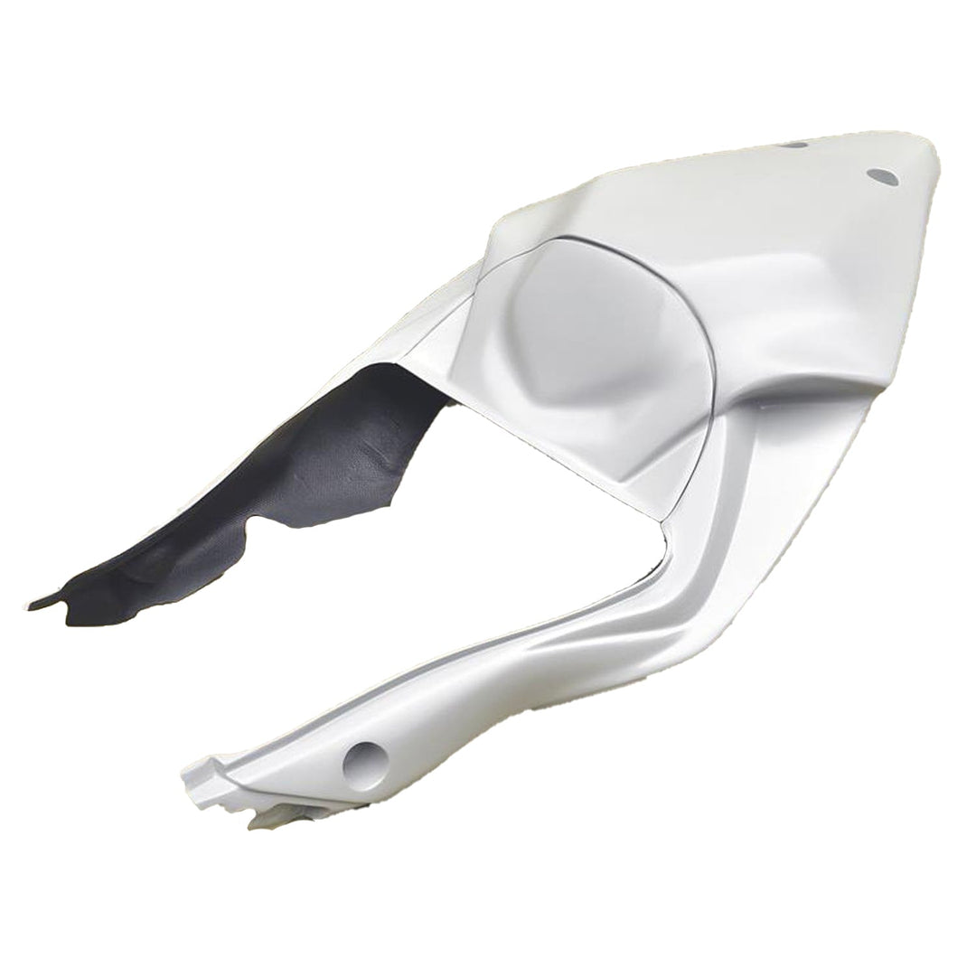 Armour Bodies Kawasaki ZX6R SuperSport Tail
