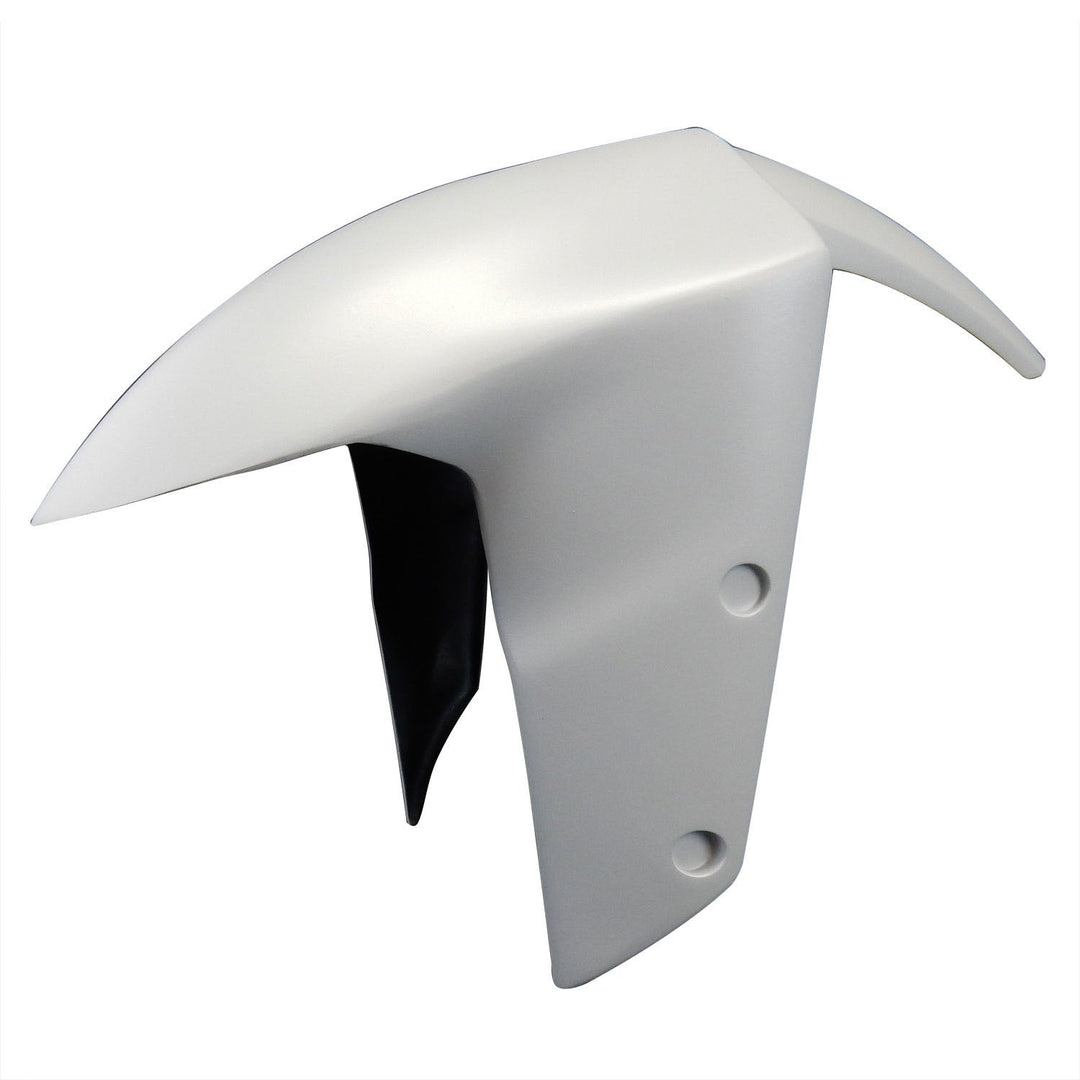 Armour Bodies 2006-07 Kawasaki ZX10 Fender