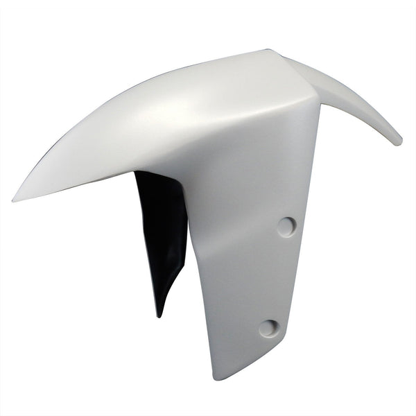 Armour Bodies 2006-07 Kawasaki ZX10 Fender