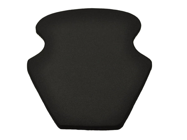 Armour Bodies 2006-07 Kawasaki ZX10R SuperBike Tail Seat Pad