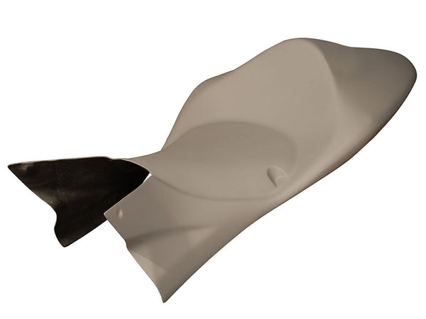 Armour Bodies 2006-07 Kawasaki ZX10 Superbike Tail