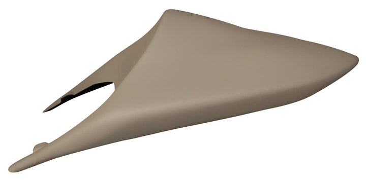 Armour Bodies 2006-07 Kawasaki ZX10 Supersport Tail