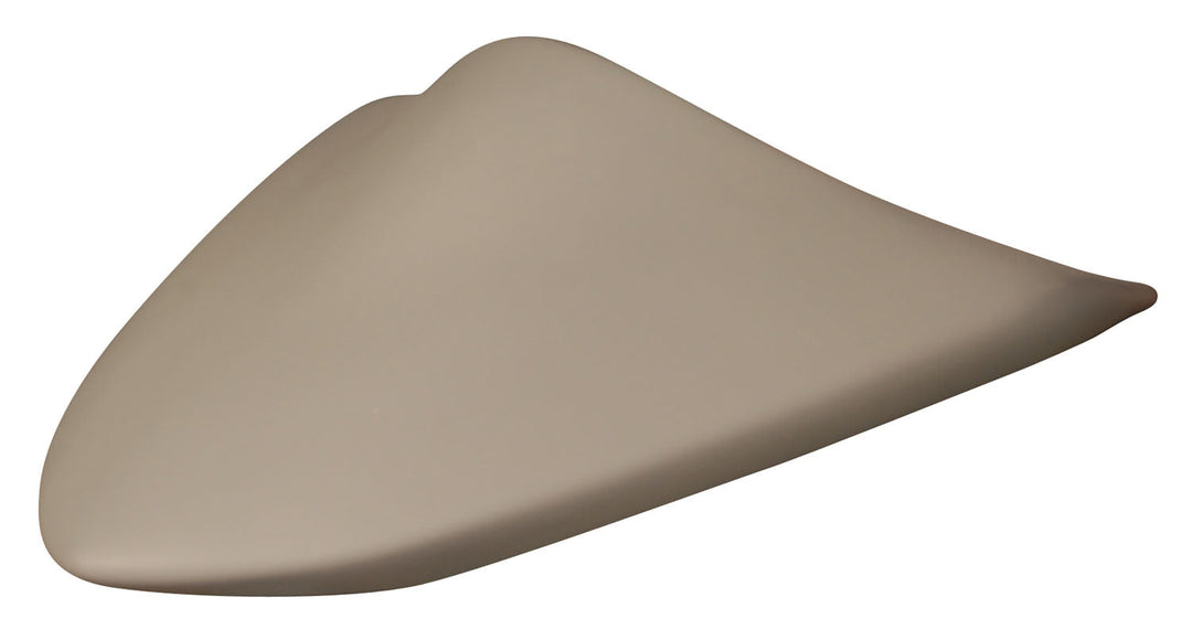Armour Bodies 2006-07 Kawasaki ZX10 Supersport Tail