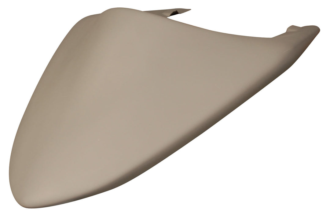 Armour Bodies 2006-07 Kawasaki ZX10 Supersport Tail