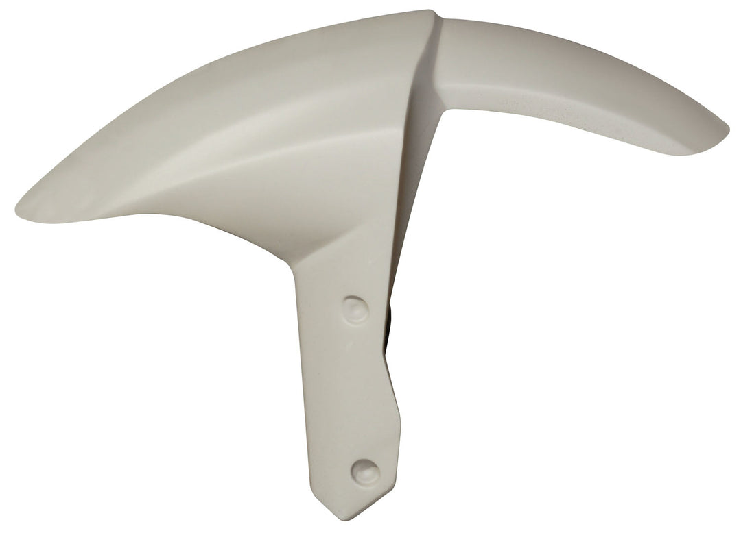 Armour Bodies 2008-10 Kawasaki ZX10R Fender