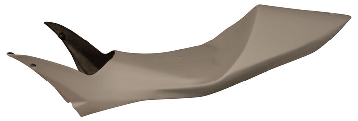 Armour Bodies 2008-10 Kawasaki ZX10R Superbike Tail