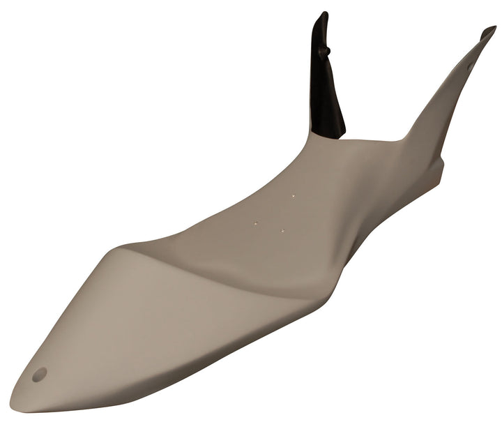 Armour Bodies 2008-10 Kawasaki ZX10R Superbike Tail