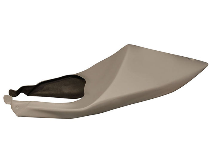 Armour Bodies 2008-10 Kawasaki ZX10R Supersport Tail
