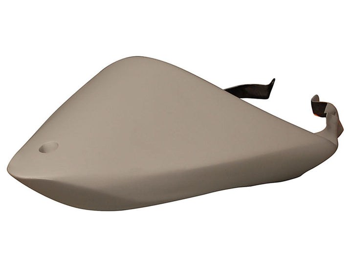 Armour Bodies 2008-10 Kawasaki ZX10R Supersport Tail