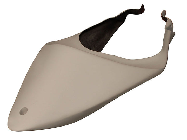 Armour Bodies 2008-10 Kawasaki ZX10R Supersport Tail