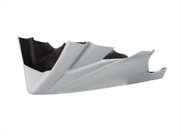 Armour Bodies 2011-15 Kawasaki ZX10R Lower Fairing
