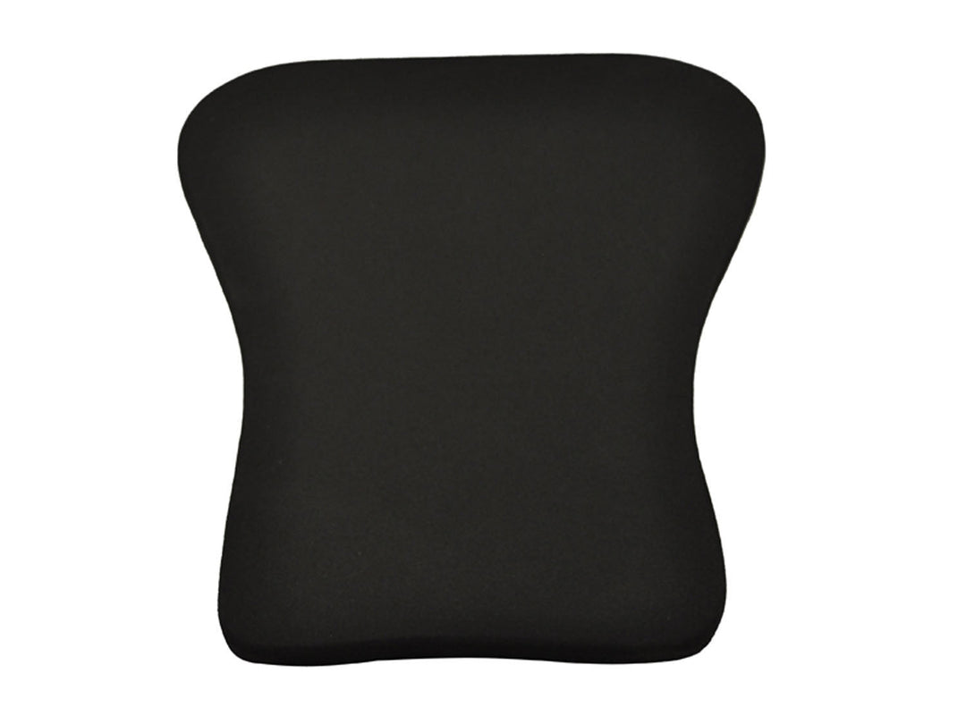 Armour Bodies 2011-15 Kawasaki ZX10R SuperBike Tail Pad