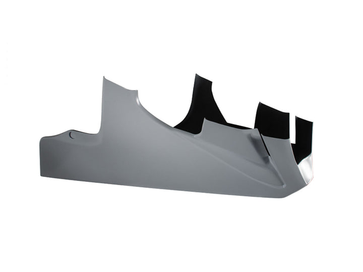 Armour Bodies 2016-18 Kawasaki ZX10R Lower Fairing
