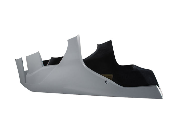 Armour Bodies 2016-18 Kawasaki ZX10R Lower Fairing
