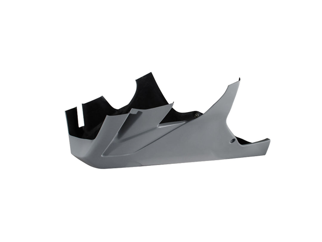Armour Bodies 2016-18 Kawasaki ZX10R Lower Fairing