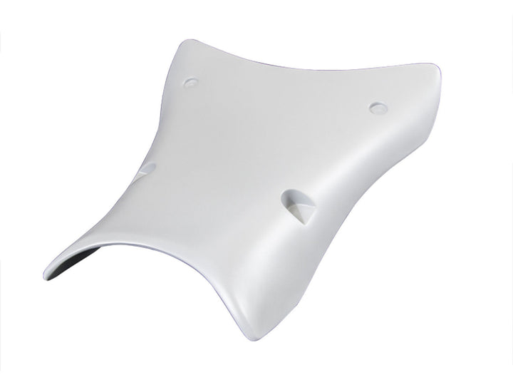 Armour Bodies 2011-19 Kawasaki ZX10R Superbike Seat Base