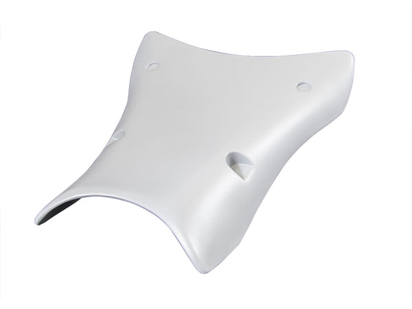 Armour Bodies 2011-19 Kawasaki ZX10R Superbike Seat Base