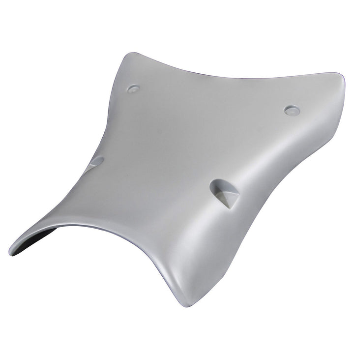 Armour Bodies 2011-19 Kawasaki ZX10R Superbike Seat Base