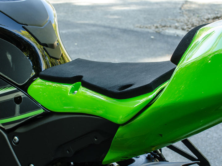 Armour Bodies 2011-19 Kawasaki ZX10R Superbike Seat Base