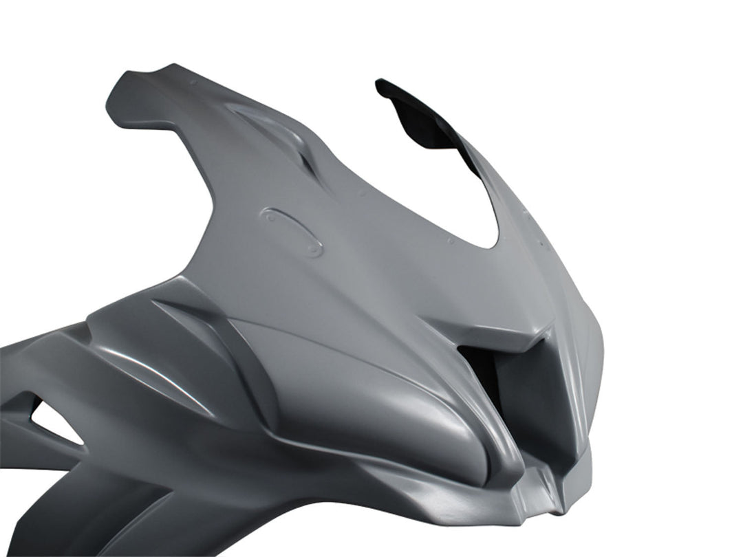 Armour Bodies 2016-18 Kawasaki ZX10R Upper Fairing