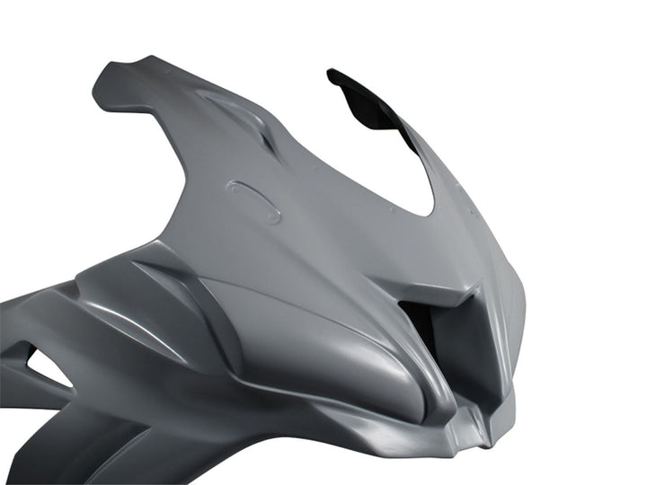 Armour Bodies 2016-18 Kawasaki ZX10R Upper Fairing