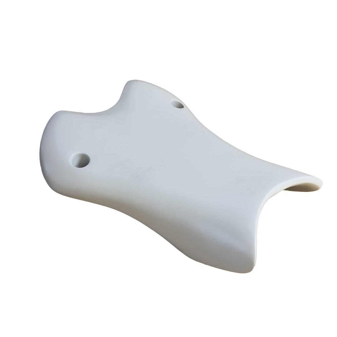 Armour Bodies Kawasaki ZX10R Superbike Seat Base