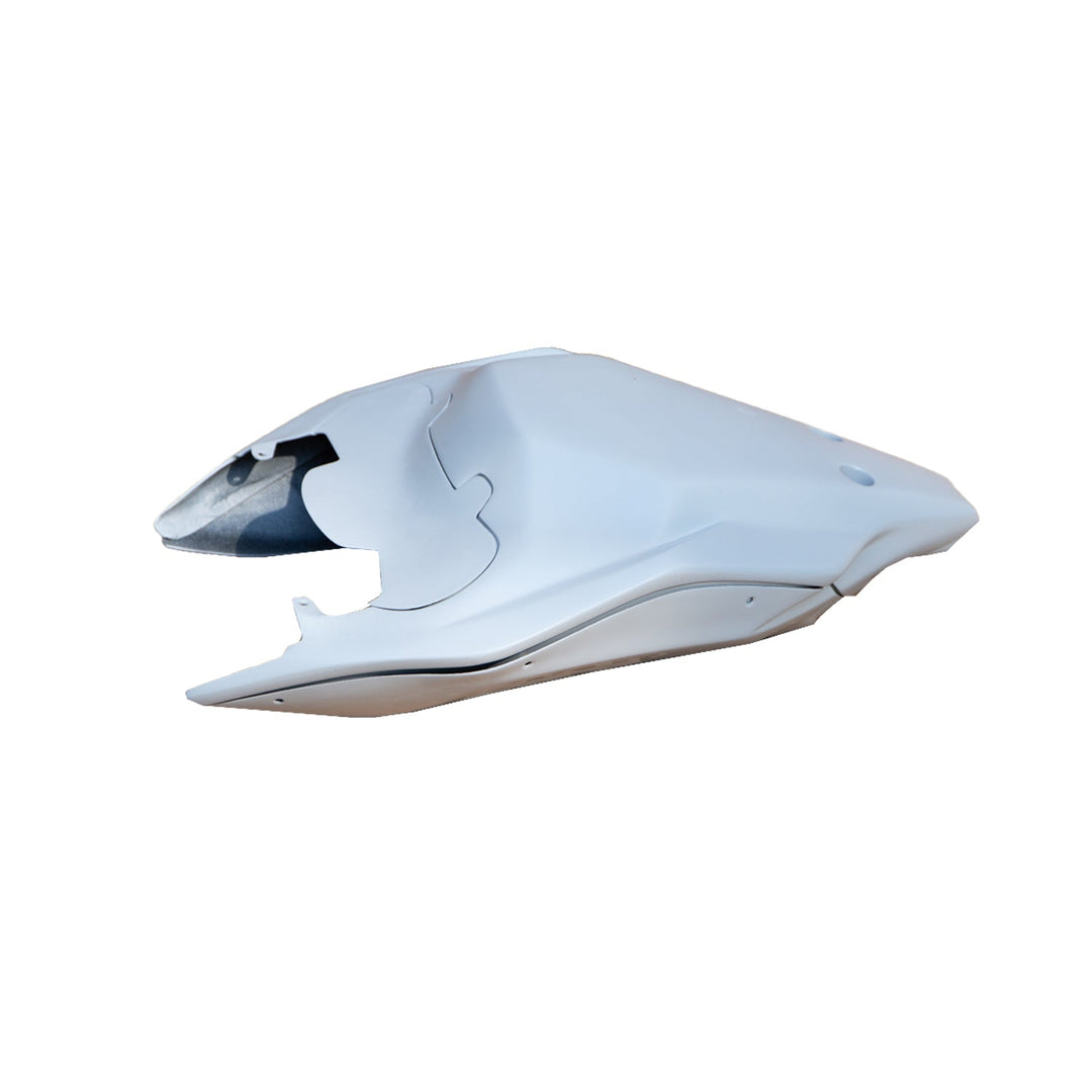 Armour Bodies Kawasaki ZX10R Supersport Tail