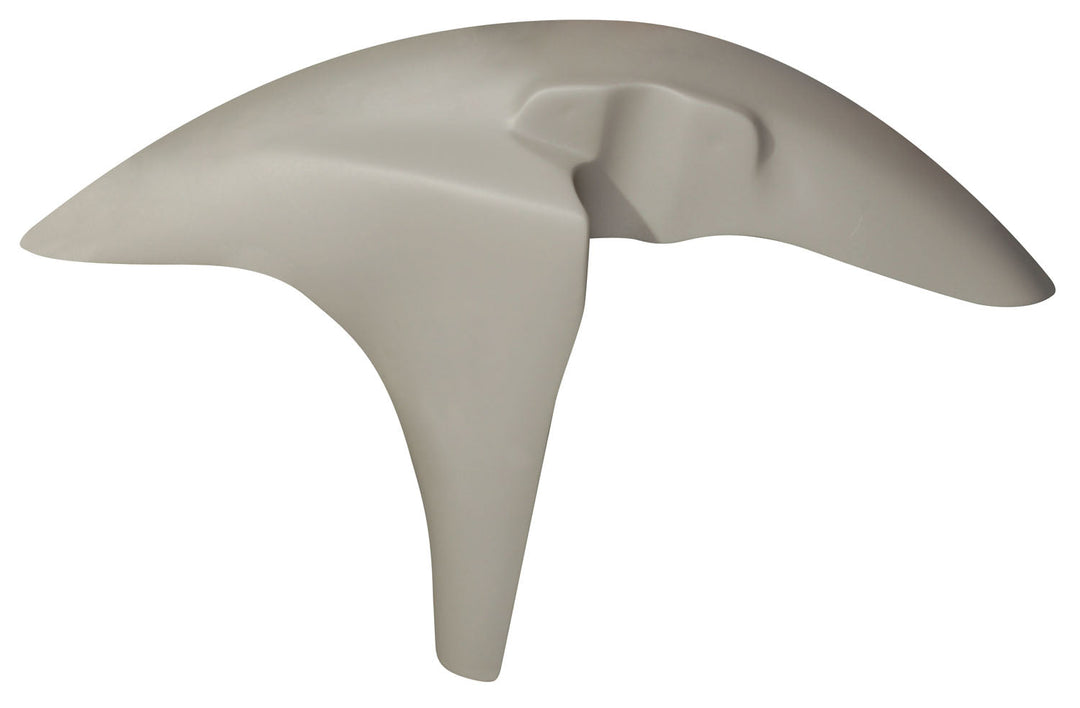 Armour Bodies 1999-02 Suzuki SV650 Fender - SPECIAL ORDER
