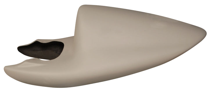 Armour Bodies 1999-02 Suzuki SV650 Supersport Tail - SPECIAL ORDER
