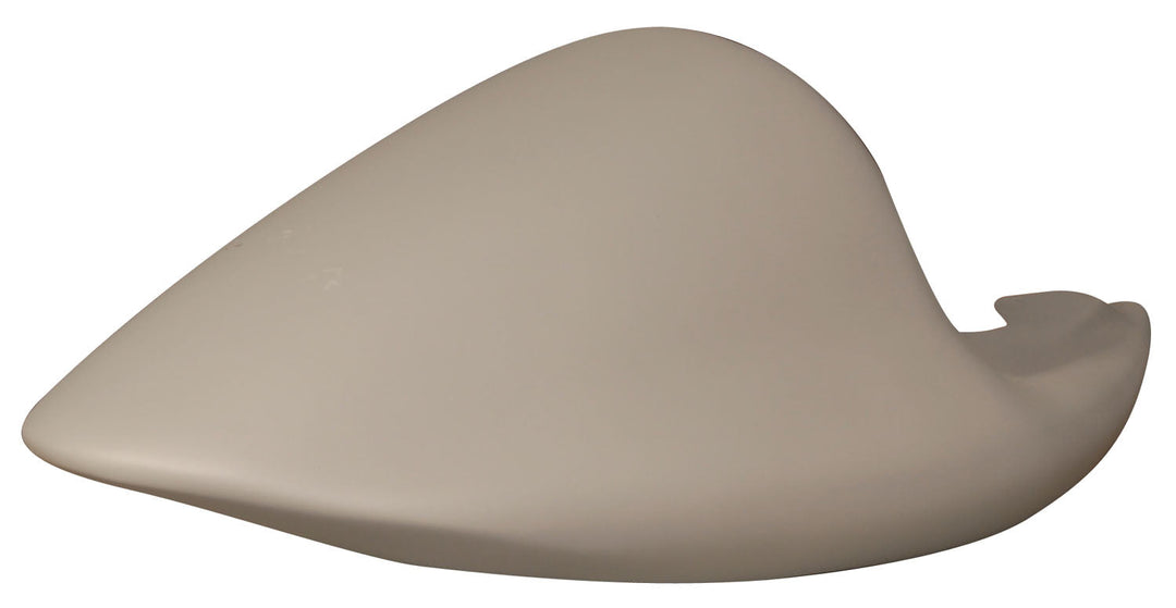 Armour Bodies 1999-02 Suzuki SV650 Supersport Tail - SPECIAL ORDER