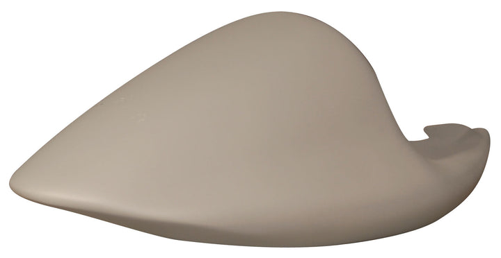 Armour Bodies 1999-02 Suzuki SV650 Supersport Tail - SPECIAL ORDER