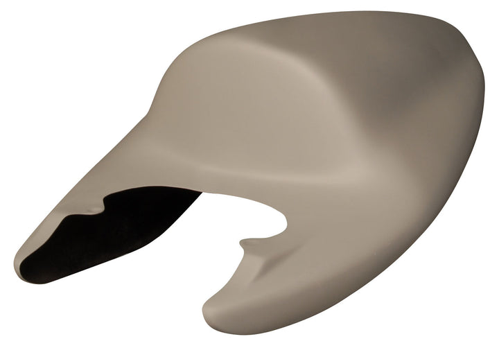Armour Bodies 1999-02 Suzuki SV650 Supersport Tail - SPECIAL ORDER