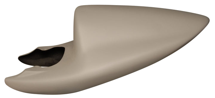 Armour Bodies 1999-02 Suzuki SV650 Supersport Tail - SPECIAL ORDER