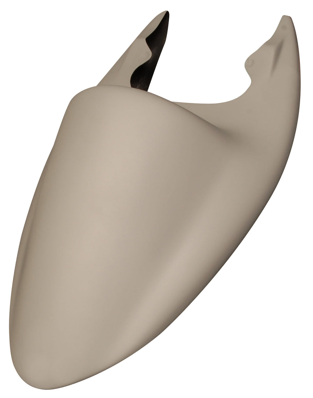 Armour Bodies 1999-02 Suzuki SV650 Supersport Tail - SPECIAL ORDER