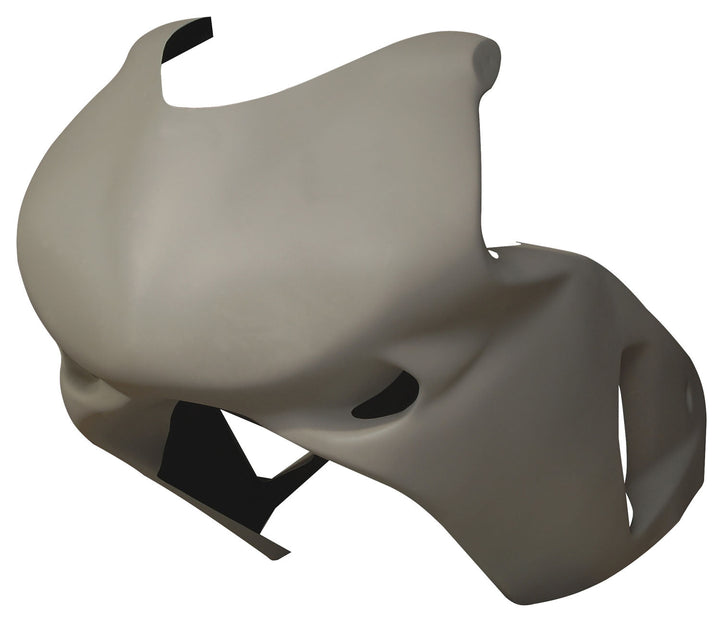 Armour Bodies 1999-02 Suzuki SV650 Upper Fairing
