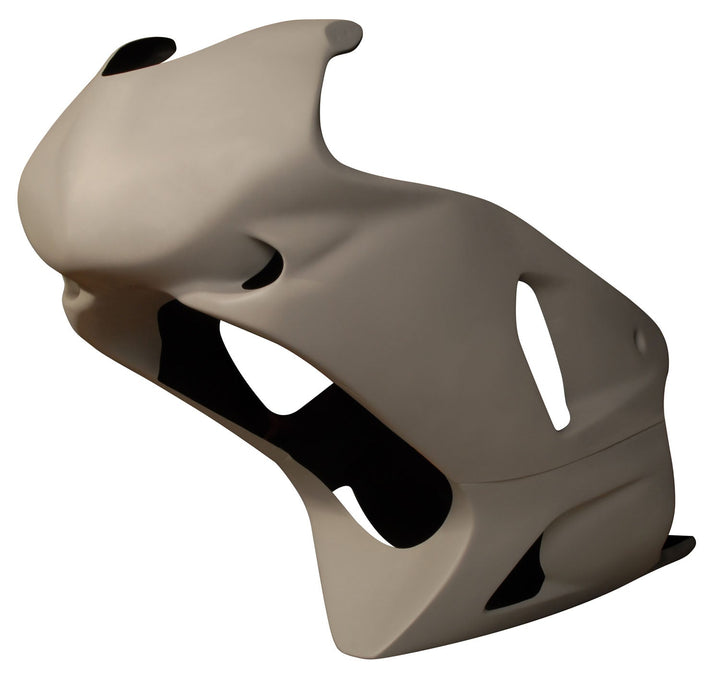 Armour Bodies 1999-02 Suzuki SV650 Upper Fairing