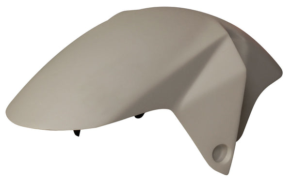 Armour Bodies 2003-13 Suzuki SV650 Fender