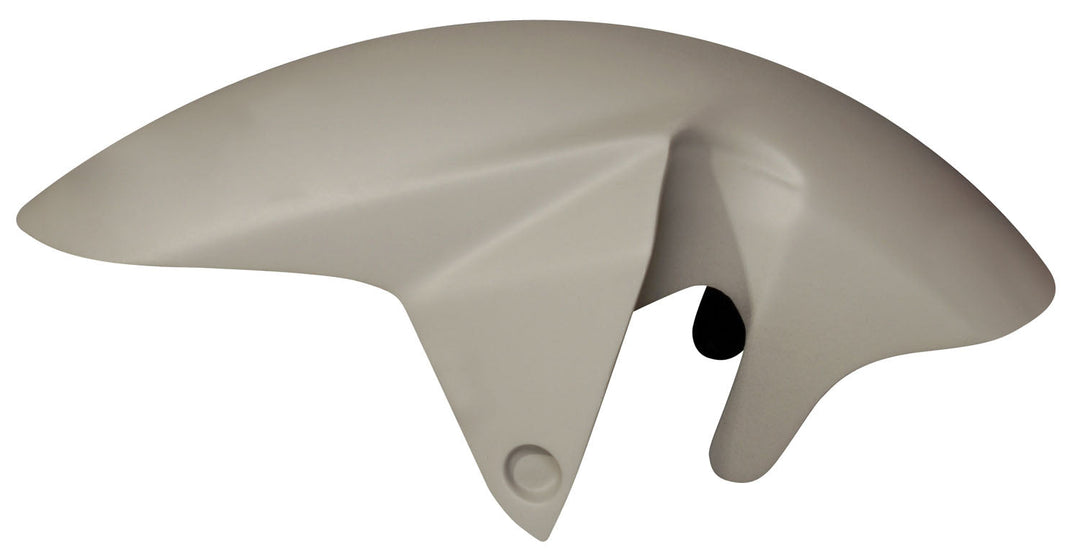 Armour Bodies 2003-13 Suzuki SV650 Fender