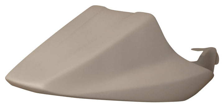 Armour Bodies 2003-13 Suzuki SV650 Supersport Tail